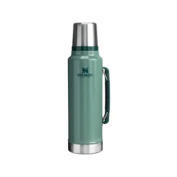 Stanley Legendary Classic Bottle 2.0 1,4L