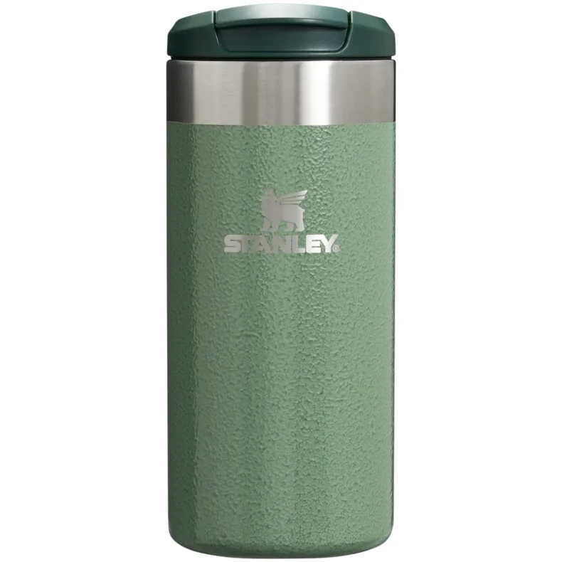 Stanley Aerolight 0,35 L Mug