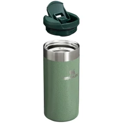 Stanley Aerolight 0,35 L Mug