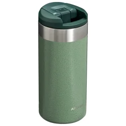 Stanley Aerolight 0,35 L Mug