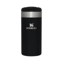 Stanley Aerolight 0,35 L Mug