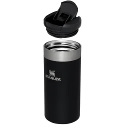 Stanley Aerolight 0,35 L Mug