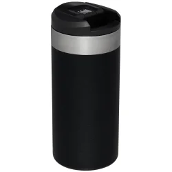 Stanley Aerolight 0,35 L Mug