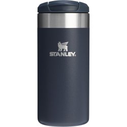 Stanley Aerolight 0,35 L Mug