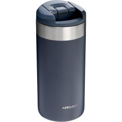 Stanley Aerolight 0,35 L Mug
