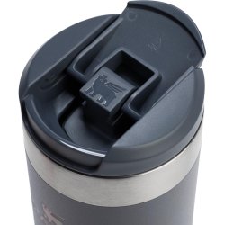 Stanley Aerolight 0,35 L Mug