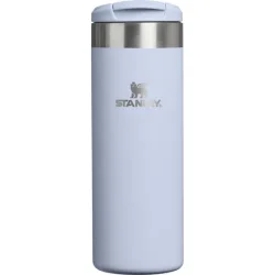 Stanley Aerolight 0,47 L Mug