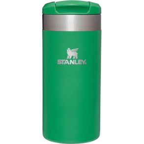 Stanley Aerolight 0,35 L Mug