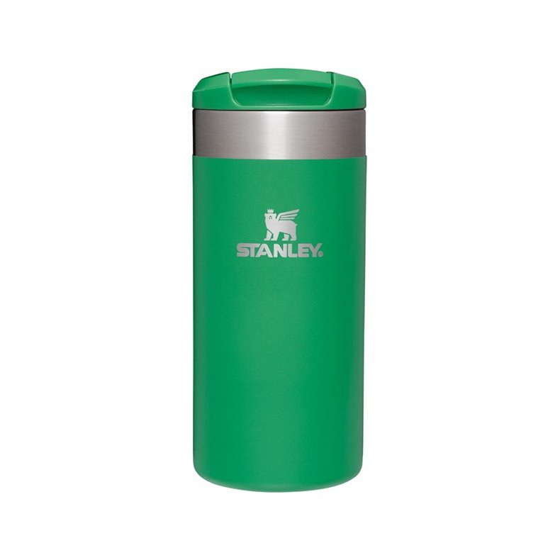 Stanley Aerolight 0,35 L Mug