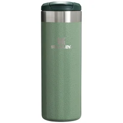 Stanley Aerolight 0,47 L Mug