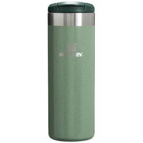 Stanley Aerolight 0,47 L Mug