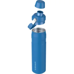 Stanley Aerolight Iceflow Water Bottle .6L