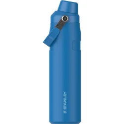 Stanley Aerolight Iceflow Water Bottle .6L