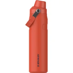 Stanley Aerolight Iceflow Water Bottle .6L