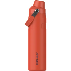 Stanley Aerolight Iceflow Water Bottle .6L
