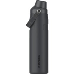 Stanley Aerolight Iceflow Water Bottle .6L