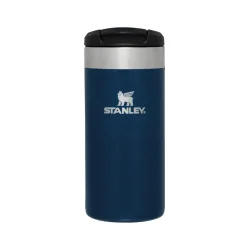 Stanley Aerolight 0,35 L Mug