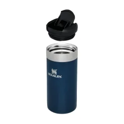 Stanley Aerolight 0,35 L Mug