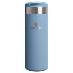 Stanley Aerolight 0,47 L Mug