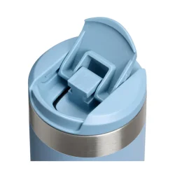 Stanley Aerolight 0,47 L Mug