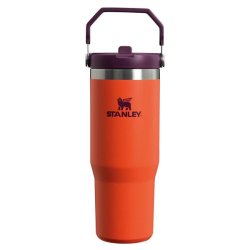 Stanley Flip Straw Tumbler 0,89L