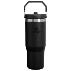 Stanley Flip Straw Tumbler 0,89L