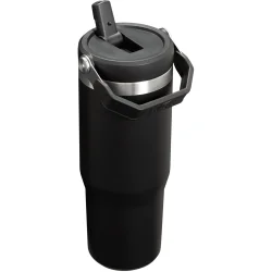 Stanley Flip Straw Tumbler 0,89L