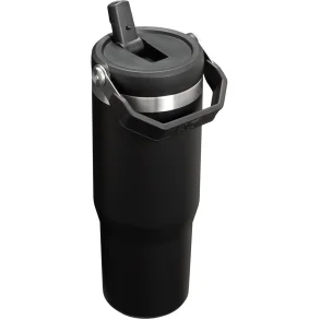 Stanley Flip Straw Tumbler 0,89L