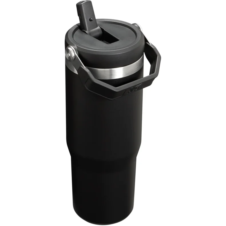 Stanley Flip Straw Tumbler 0,89L