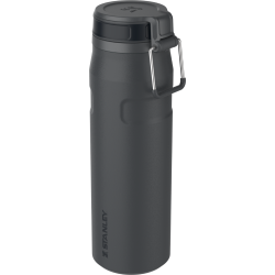 Stanley IceFlowe Twist Flip 0.7L Bottle