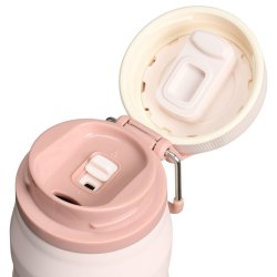 Stanley IceFlowe Twist Flip 0.7L Bottle