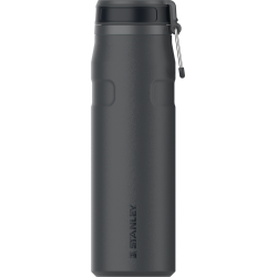 Stanley IceFlowe Twist Flip 0.7L Bottle
