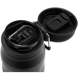 Stanley IceFlowe Twist Flip 0.7L Bottle