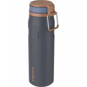 Stanley IceFlowe Twist Flip 0.7L Bottle