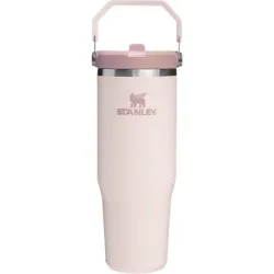 Stanley Flip Straw 2.0 Tumbler 0,89L