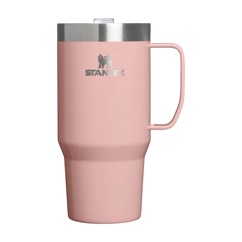 Stanley Suburban Mug