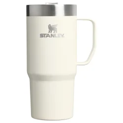 Stanley Suburban Mug