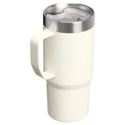 Stanley Suburban Mug