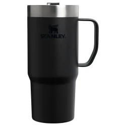 Stanley Suburban Mug