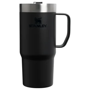 Stanley Suburban Mug
