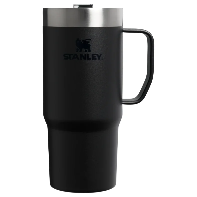 Stanley Suburban Mug
