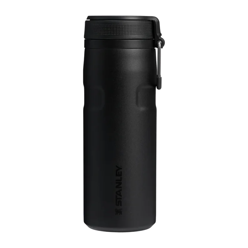 Stanley IceFlowe Twist Flip 0.47L Bottle