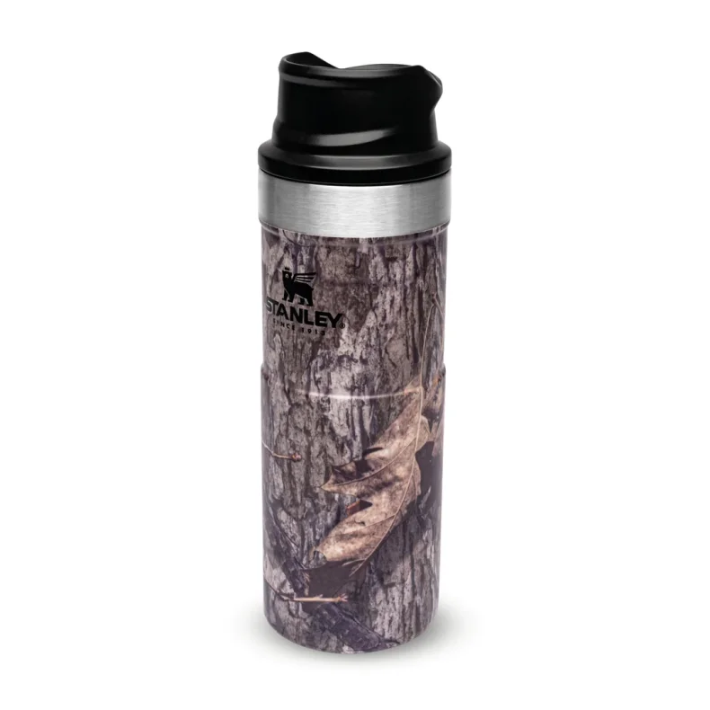 Trigger-Action Mug DNA 0,47L