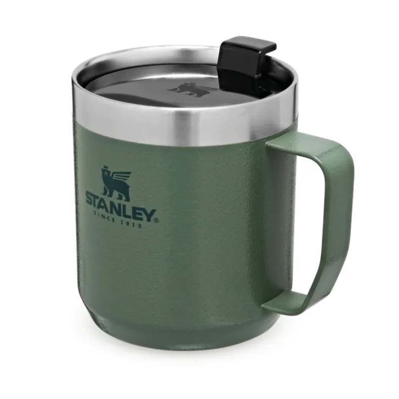 Stanley Legendary Camp Mug 0,35 L