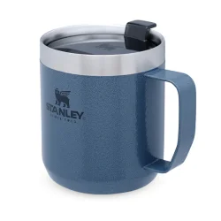 Stanley Legendary Camp Mug 0,35 L