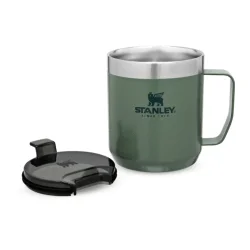 Stanley Legendary Camp Mug 0,35 L