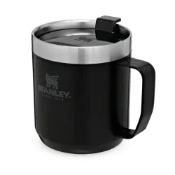 Stanley Legendary Camp Mug 0,35 L