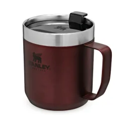 Stanley Legendary Camp Mug 0,35 L