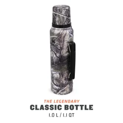 Stanley Legendary Classic 1 L Country DNA