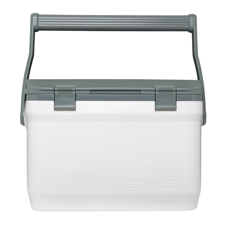 Stanley Outdoor 6,6L Cooler 